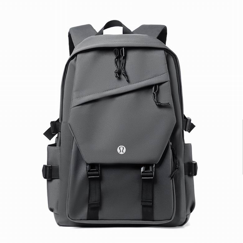 Lululemon nlh9002 5C (6)